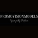 PromovisionmodelsNL