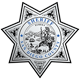 sdsheriff