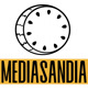 mediasandia