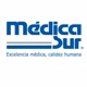 medica-sur