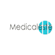 medicaleste