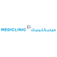 mediclinicmiddleeast