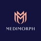 medimorph