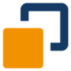 mediservbank