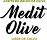 meditolive