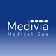 mediviamedicalspa