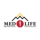 medlifemovement