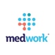 medworkconsultorios