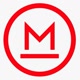 meep-app