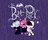 meetthebatpack