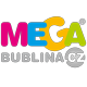 megabublina