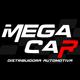 megacarautomotive