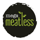 megameatless