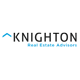 knightonrealestate