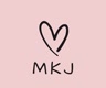 megankathleenjewellery