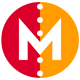 megatickets_co_il