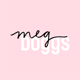 megboggs