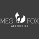 megfoxaesthetics