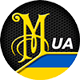 meguiars_ukraine