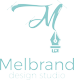 melbrand