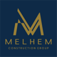 melhemconstruction
