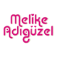 melikeadiguzel