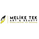 meliketekbeauty