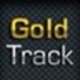 goldtrack
