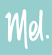 melissagouwdesigns