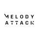 melody_attack_