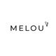 melouofficial