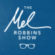 The Mel Robbins Show Avatar