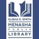 menashalibrary