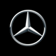 mercedesbenzvans_at