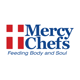 mercychefs