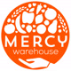 mercywarehouse