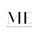 merealestategroup