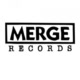 Merge Records Avatar