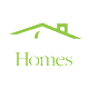 meritagehomes