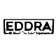 eddra-agency