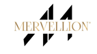 mervellion