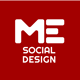 mesocialdesign