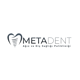 metadent