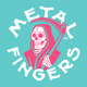 metal_fingers_tattoo