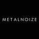 metalnoize