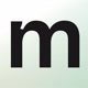 metaloop