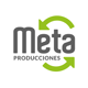 metaproducciones