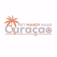 metmandynaarcuracao