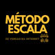metodoescala