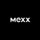 mexxfootwear